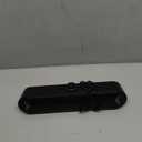 LENRUE Computer Speakers for Desktop,PC Speakers with Basic Stereo Sound & Colorful Lights, Single USB for Both Power and Audio,Desktop Laptop Sound Bar Speakers for Gaming,Movies,Music