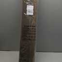 BEQHAUSE Door Mat 20" x 32", Non-Slip Door Mats Indoor Entryway Rugs Washable Low-Profile Absorbent and Stain Resist Floor Mats, Dog Door Mat for Front Back Door, Muddy Wet Shoes & Paws, Brown (1'8" x 2'8" (Rectangular))