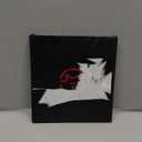 Vinich for iPhone 17 Wallet Case with Card Holder, RFID Blocking Credit Slots Kickstand Shockproof Phone Cover Fit for iPhone 17 6.3" Bluish Green