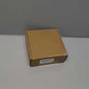 Mini Bunny Hug Cute Easter Gift Plush 2025 Bunny in a Box Hugs Positive Bunny Stuffed Animal Rabbit Soft Floppy Easter Ideas Bunnies Basket Stuffers Doll Emotional Support Inspirational Gifts (B1)