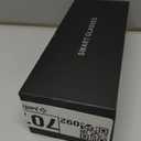 AI Translator Glasses, AI Smart Glasses for Men/Women, Lentes Inteligentes Traductores, Anti-Blue Light Lenses, Language Translator Device Supports 138 Languages, Open Ear Music & HD Calling (Gold)