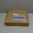 AZEAM Adjustable Plant Risers for Inside Pots, 2 PCS Planter Inserts Fillers for Large Flower Pots, Height Planter Lifter Stand for Outdoor Indoor Plants, 12"- 16" Raise with 4"-12" Top Support (15.7Inches)