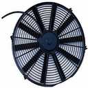 Proform 67016 Electric Fan 16""Universal "