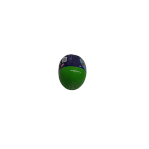5In Mini Mame