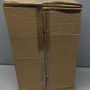 7.9 Inch Nativity Set for Christmas Indoor 13 Pieces - Exquisite Resin Craftsmanship Nativity Scene Figurines for Table Collection Holiday Decor