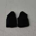 Caretras Bunion Corrector, Orthopedic Bunion Splint, Big Toe Separator Pain Relief, Non-Surgical Hallux Valgus Correction, Hammer Toe Straightener, Day Night Support (Simple Elegant (2 Count))