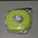 MaxPower 338814 0.095-Inch Premium Twisted Trimmer Line, 200-Foot Length