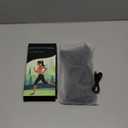 MUSICOZY Sleep Headphones Bluetooth 5.4 Headband, Sports Wireless Earphones Sweat Resistant Earbuds Sleeping Headphone with Ultra-Thin HD Stereo Speaker for Workout Running Cool Gadgets Unique Gifts