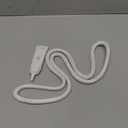 W10906683 Upgraded Dryer Door Seal Part Replaces W10823580, AP6034191 Dryer Door Seal, Compatible with Some Maytag, Whirlpool and Kenmore Dryer Parts Model 110 Series