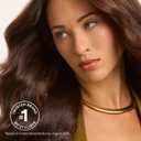 Hot Tools Pro Artist 24K Gold Digital 3 Barrel Hair Waver | Long Lasting Defined Waves (Jumbo Size)