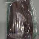 Birthday Gifts for Dad Husband Grandpa, Christmas Valentines Fathers Day Anniversary Ideas Gifts for Dad Husband Brother from Daughter Wife, Men Gift Toiletry Travel Bag for Him