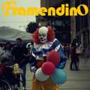 Framendino, 4 Pack Halloween Bald Cap Latex Caps for Makeup Cosplay Costume Accessory