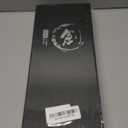 ROCOCO 2lb Dragon Butcher Knife Heavey Duty Cleaver Knife for Meat Bone Cutting 9.5" Cool Big Viking Camping Chopper Cutter with Sheath Birthday Father Mother Christmas Gift Idea Men