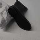 Western Chief Women Wide Calf Rain Boot, Feminine Floral, 9 W US