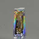 JR.DM Gold Beaded Bracelet Bands Women Compatible with Apple Watch 40mm 42mm(S10/11) 41mm 38mm Dressy Fancy Stretchy Elastic Jewelry Strap Replacement for iWatch Series 11/10/9/8/7/6/5/4/3/2/1/SE