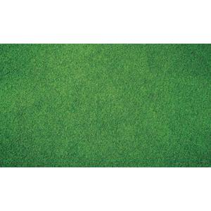 Kate Photography Floor Mats Green Grassland Floor Backdrop Wall Rubber Mat Newborn Photography Props for Professional Photo Shoot Studio 8x5ft