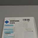 Samsung DA92-00939A Refrigerator Electronic Control Board