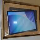 Apple Early 2022 iPad Air, 10.9-inch, Wi Fi, 64GB, Purple