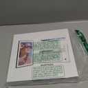 Electronic Digital Calendar and Chore Chart Planner Wall Touch Screen Display 3 Modes for Family Sharing Wall Mount Included, Electric Smart WIFI Touchscreen Home Calendar Tablet for Fridge (Premium White, 15.6'')