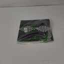 Arctic Monkeys, AM, Vinyl 