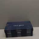 Cole Haan Mens Shoes - Hawthorne (8.5, Ch British Tan)