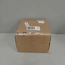 SCITOO 2Pcs 2 inch Wheel Spacers 8x200 to 8x200 with Studs 14x1.5 Bore 142mm Compatible with for Ram 3500 2019-2023,for Ford for F-350 Super Duty 2005-2023