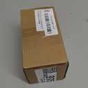 5304509706 Gas Oven Range Igniter Replace 316119301 316489402 316489408 WB02X10016 WB2X10016 Compatible with Frigidaire Kenmore GE Crosley Tappan Westinghouse Gibson HotPoint Range Oven/Stove