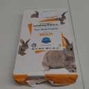 Hammermill Printer Paper, Fore Multipurpose 20 lb Copy Paper, 8.5 x 14 - 1 Ream (500 Sheets) - 96 Bright, Made in the USA, 103291