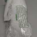 Ursumy Gorgeous Wedding Lace Veil Floral Long Cathedral Veils for Brides Soft Tulle Bridal Veils with Comb 118" (Ivory)