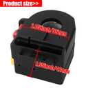 Handlebar Headlight Hi/Lo Beam Light Kill Stop Switch Compatible for Polaris ATV ATP Magnum Scrambler Sportsman Trail Boss Xpedition Xplorer 325 330 400 425 500 600 700 800 4010560 4010591