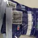 DenTek Triple Clean Advanced Clean Floss Picks, No Break & No Shred Floss, 20 Count (Pack of 8)