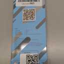 Smart Watch for Kids, 1.85" Fitness Tracker with Heart Rate, Sleep Monitor, IP68 Waterproof Smartwatches with Video Music, Pedometer, Game, NO APP/Phone, Gift for Boys Girls. (Classic, Black)