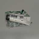 COLOR WOW One Minute Transformation  Instant frizz fix| Nourishing styling cream smooths, tames + defrizzes on the spot| Avocado oil + Omega 3s hydrate, repair for silkier, smoother texture (4 Fl Oz (Pack of 1))