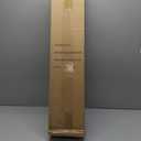 Club Champ Kooler Klub Drink Dispenser, Black