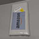 Puomue Hot Yoga Towel with Grip Dot, 72" x 24", Absorbent Microfiber Non Slip Yoga Mat Towel for Hot Yoga, Bikram, Pilates, Exercise and Fitness, Grey