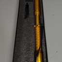 Stun Guns for Men for Women, Security All-in-One Stun Baton