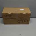 SEREED Baby Balance Bike for 1 Year Old Boys Girls 12-24 Month Toddler Balance Bike, 4 Wheels Toddler First Bike, First Birthday Gifts (Green)