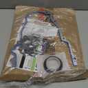 FEL-PRO TCS 45993 Engine Timing Cover Gasket Set for Chevrolet Silverado 1500