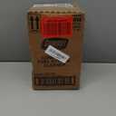 Gumout 510014 Regane Complete Fuel System Cleaner, 6 oz. (Pack of 6) (510014W-6PK)