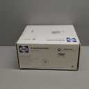 Sealy Electric Blanket Queen Size, Flannel Heated Blanket with 10 Heating Levels & 1-12 Hours Auto Shut Off, Machine Washable, Light Grey, 84 x 90 Inch