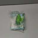 HAUSTGO File Tab Punch, File Tab Puncher for Paper Crafts, File Tab Craft Punch for Scrapbooking, Bullet Journals, Bible Tabs, Making Cards, Planners, Billing Hanging Files