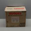 Huggies Size 2 Diapers, Skin Essentials Baby Diapers, Size 2 (12-18 lbs), 180 Count (3 Packs of 60)