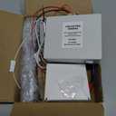 3316230.000 RV Wall Thermostat/Relay Box Heat/Cool for Dometic for RV/Camper Conditioners 3316230.700