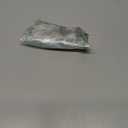 Fuel Tank, Petcock Shut Off Tank Switch Gas Valve Fuel Petcock w/Gasket 