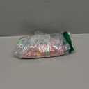 6 Sided Dice Set Translucent & Solid Games Dice Set