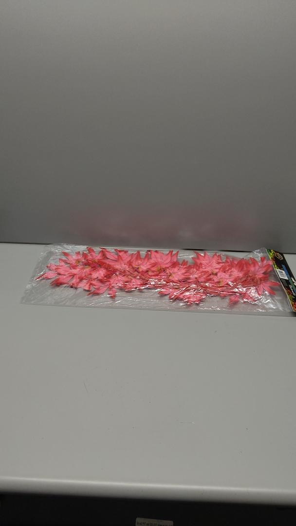 Artificial Plant Assortment by Royal Aquatic