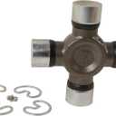 MOOG 358CT Universal Joint for Ram 2500