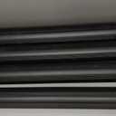 Sealegend Universal Gutter Cleaning Kit for Leaf Blowers with New Supportive Structure Vacuum Attachment for Blower Gutter Cleaning Tools from The Ground Leaf Reomver, 11 Feet