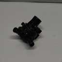 AITKEN HVAC 3 Way Heater Control Valve Electric Coolant Valve Compatible with 2013-2024 RAM 1500&Classic 3.6L V6 5.7L V8 P/N 52014892AC. (Flex/Gas)