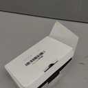 220W Power Inverter Compatible with Dewalt 20V Battery, DC 20V to AC 110V Portable Power Station with 1 AC Outlet, 2 USB Ports & 1 Type-C Fast Charging, 400LM LED Work Light (Yellow)